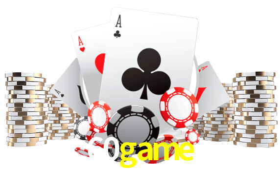 Jogue jogos de pôquer em 60game