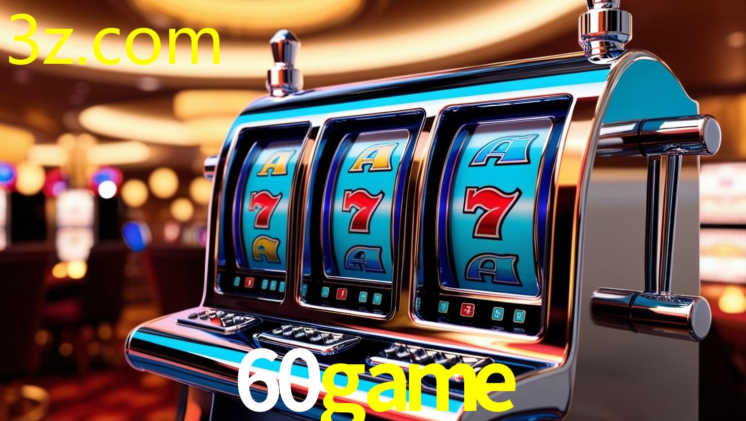 60GAME