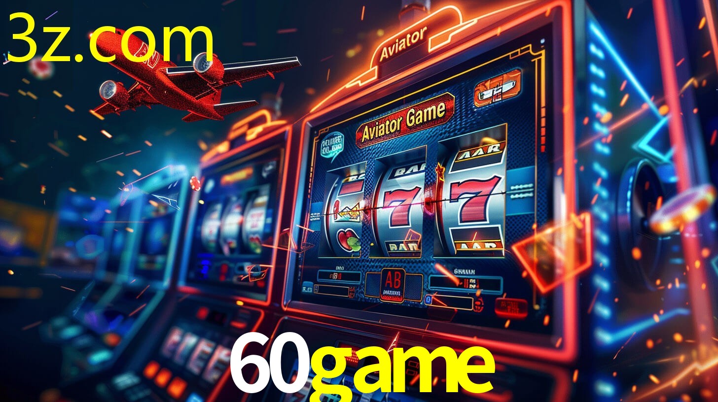 60GAME