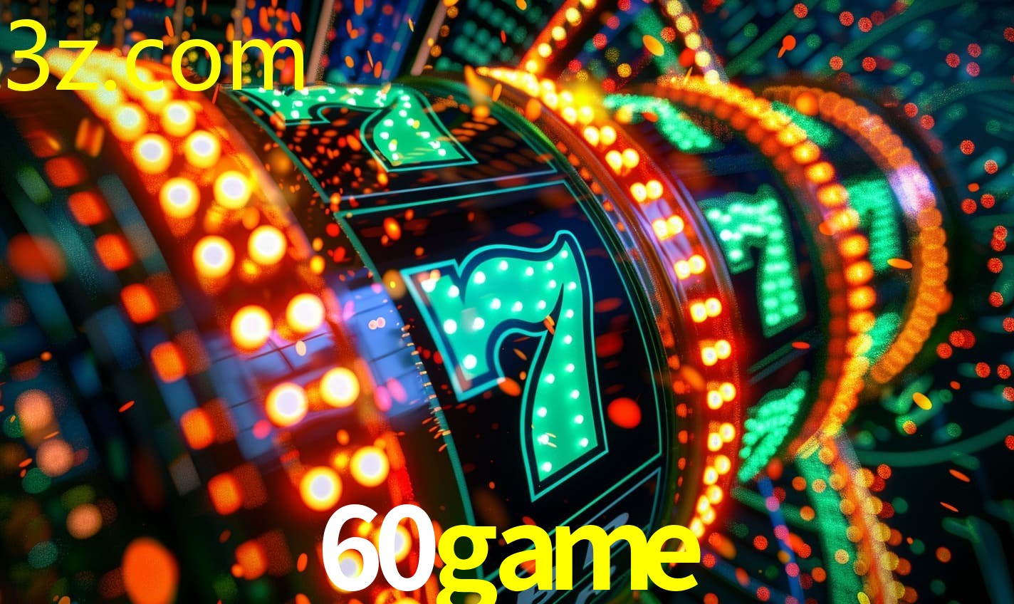 60GAME