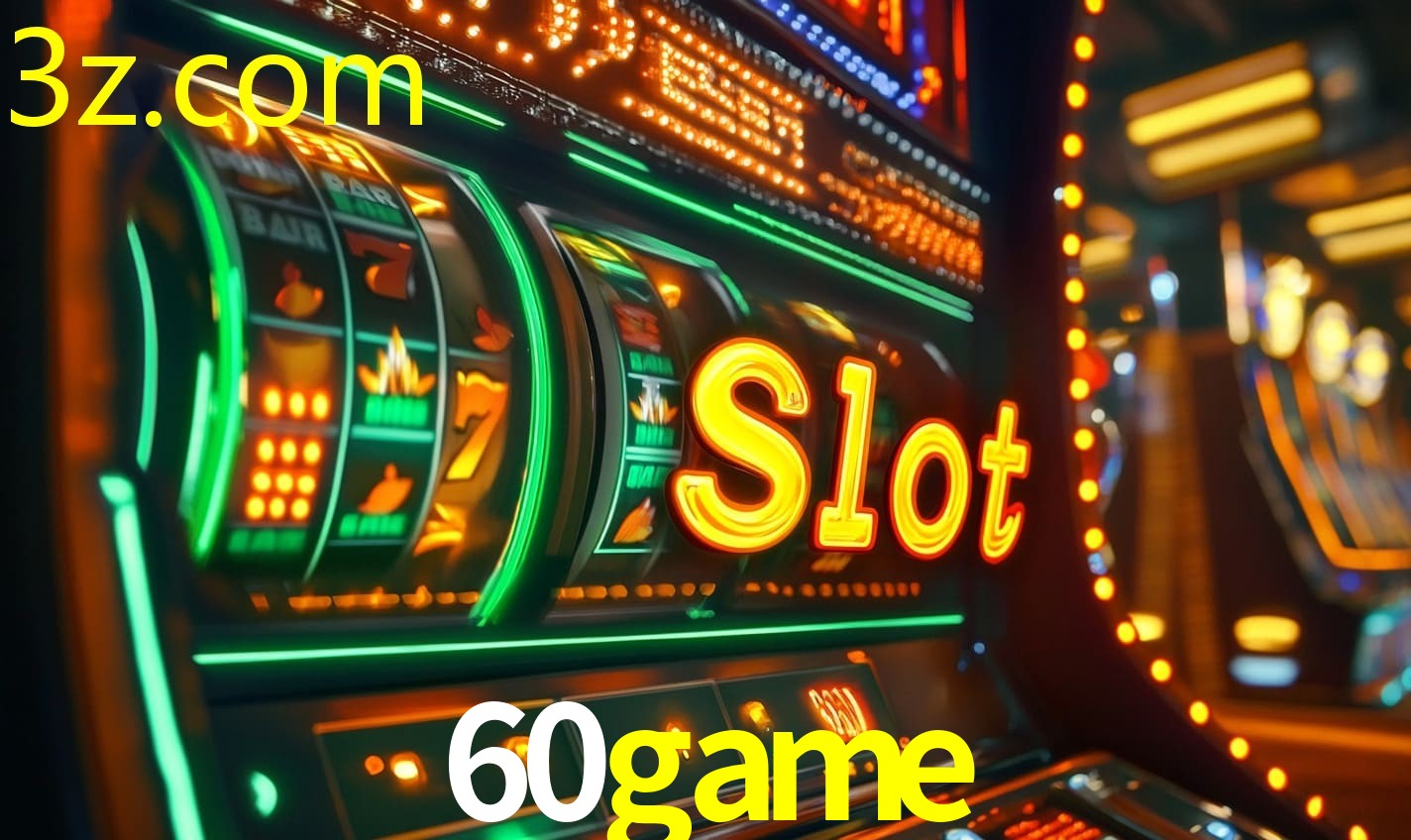 60GAME