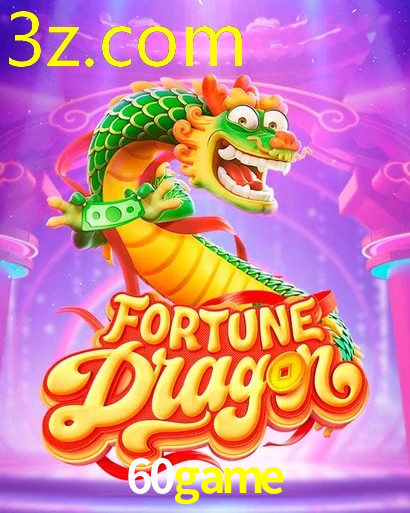 60GAME