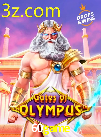 60GAME