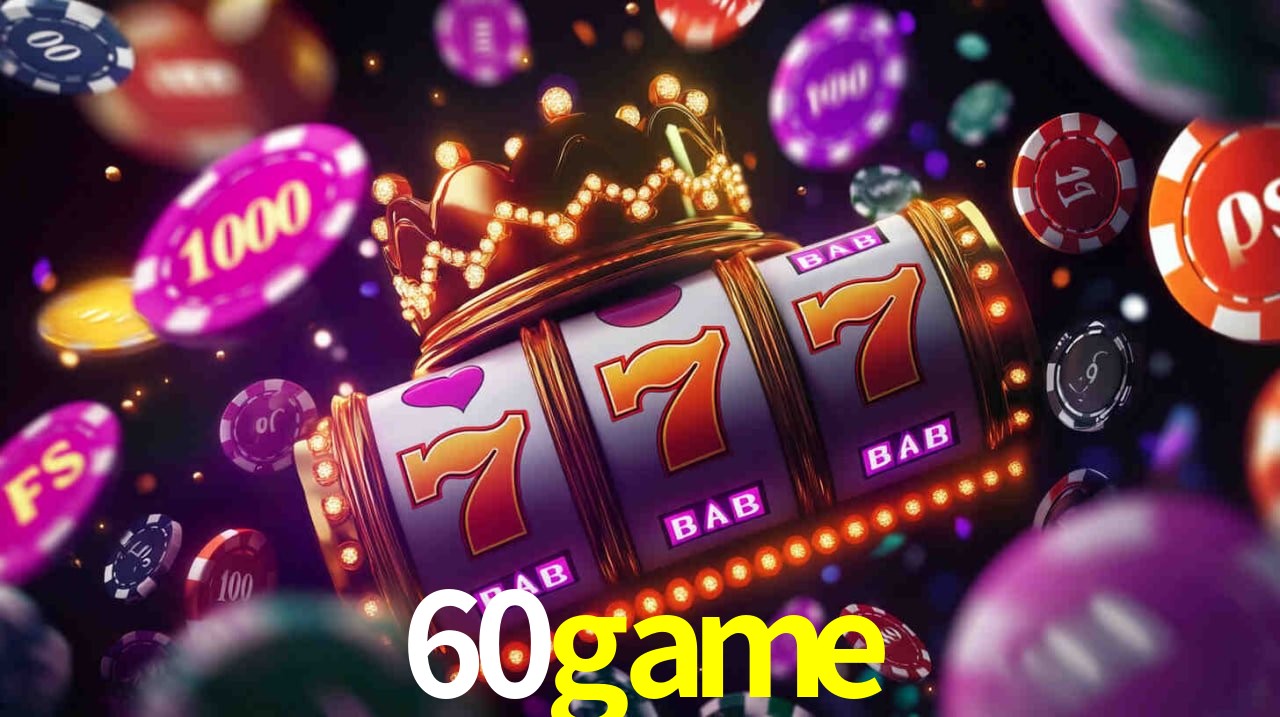 Quick Registration 60game