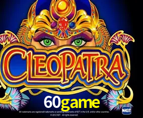 Descubra a Essência do 60game: Nossa História e Compromissos