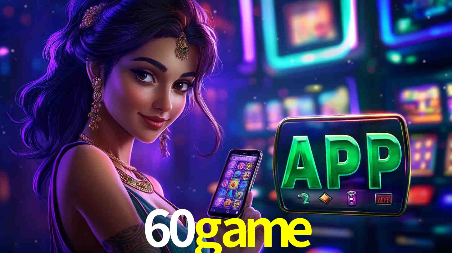 60game: Jogue Crash e Experimente Alta Recompensa Instantânea