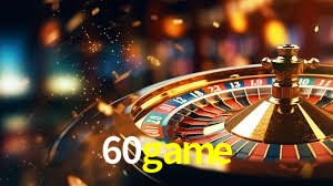 60game São Paulo - Hot Promos