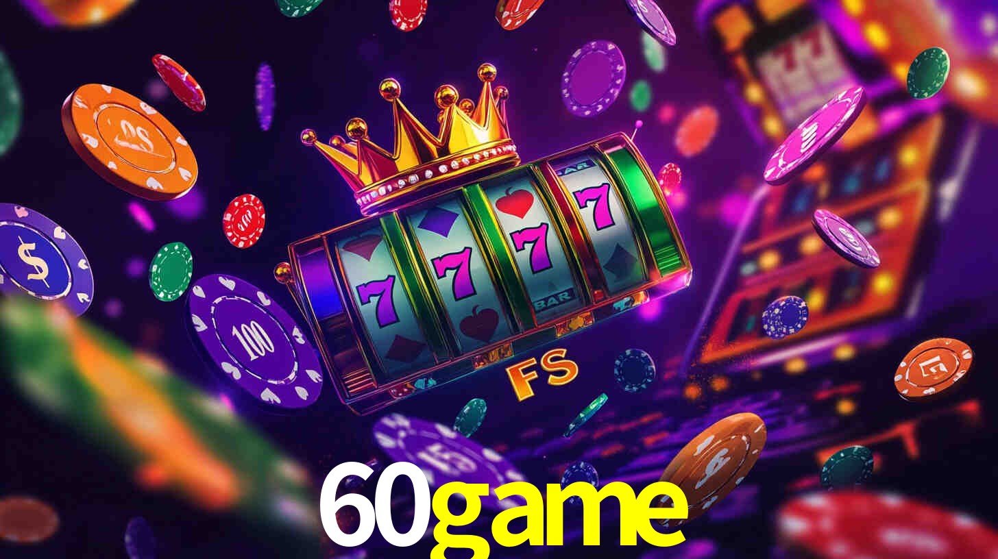 Roulette Table 60game