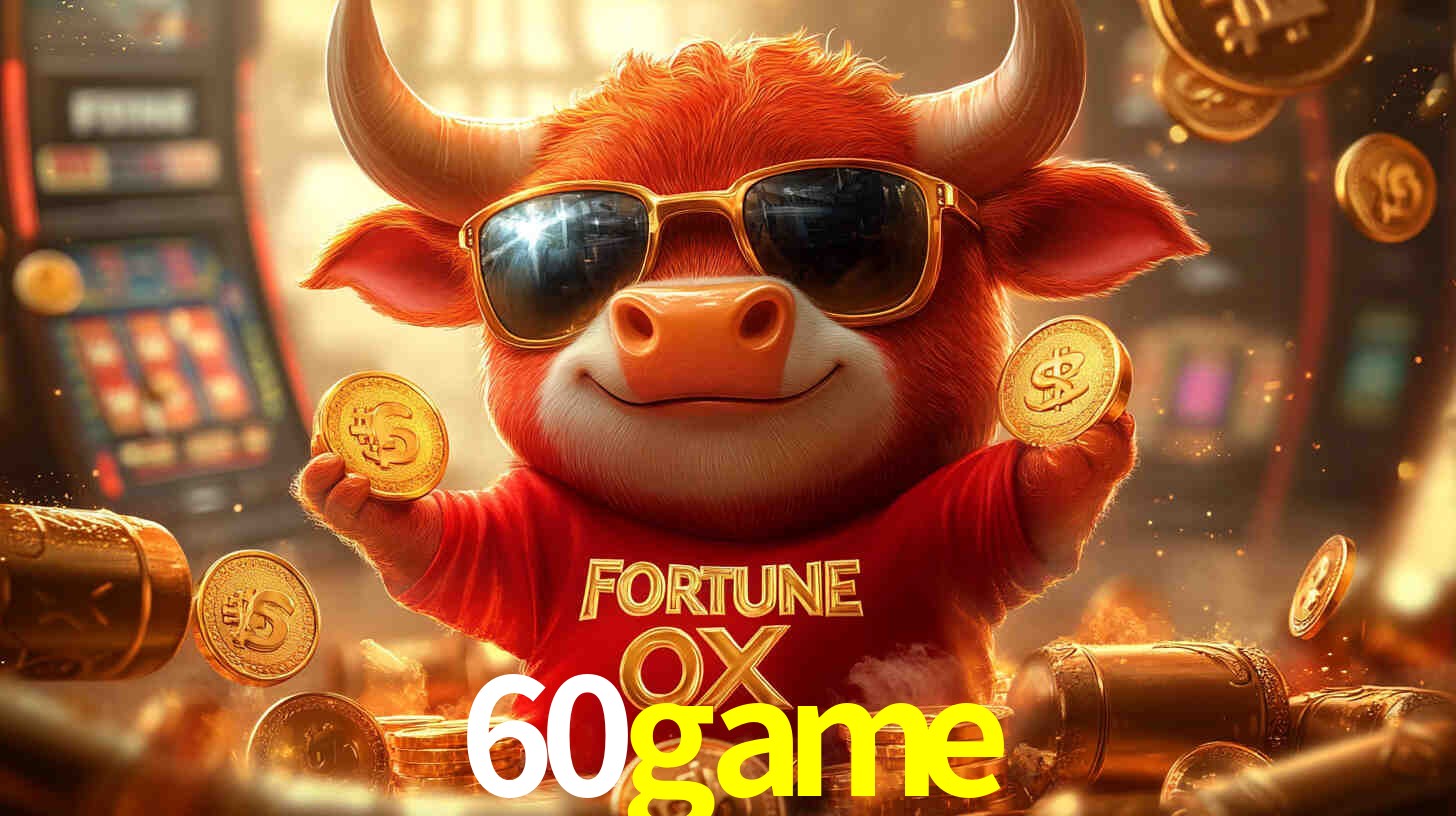 60game,60game.com