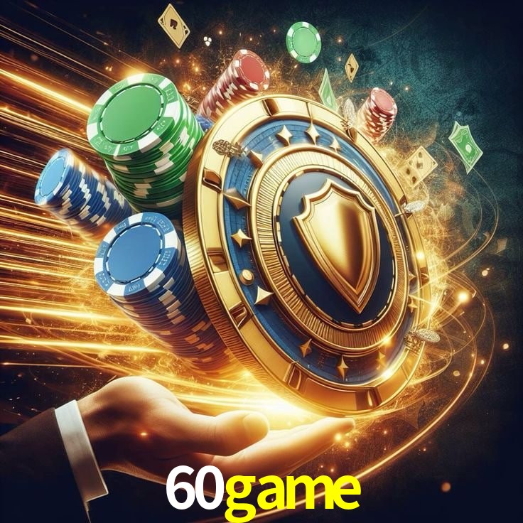 60game Curitiba - Live Betting
