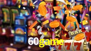 60game,60game.com