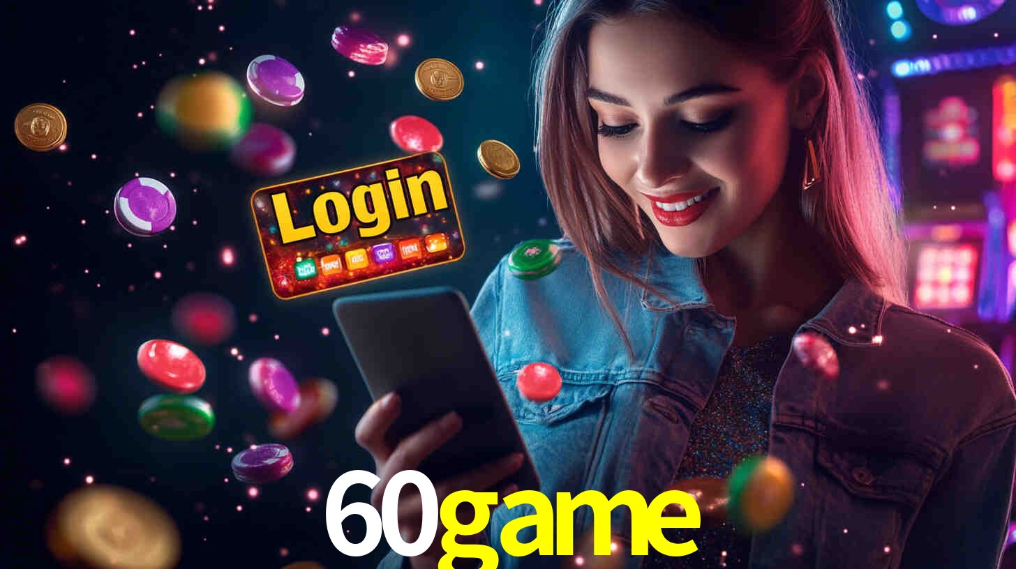 Explorando a Categoria de Eventos em Apostas na 60game