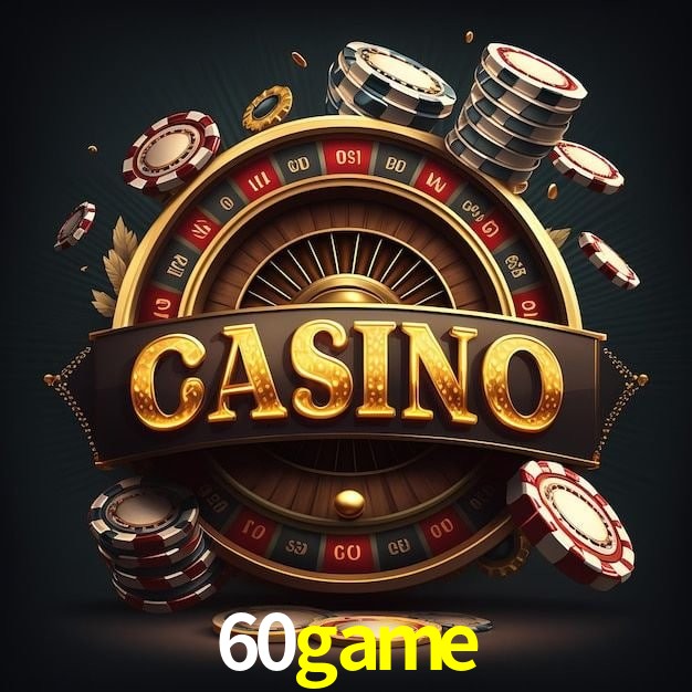 60game - App Performance