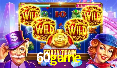 60game Rio de Janeiro - Bonus Terms
