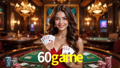 Weekend Specials 60game