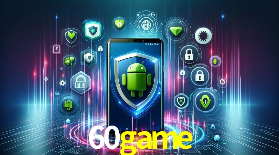 Responsive Design 60game