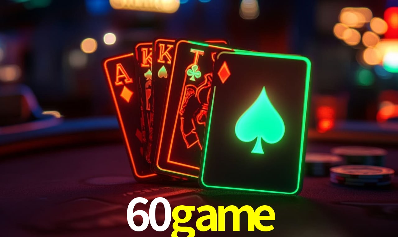 60game Fortaleza - Sports Winners