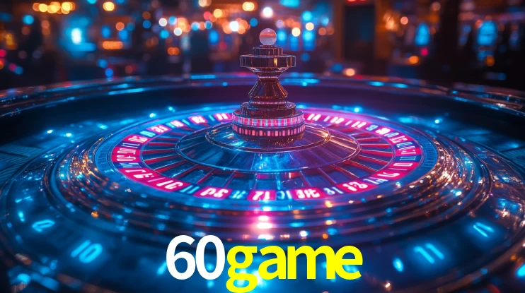 Exclusive Games 60game