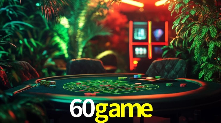 Spaceman Game 60game