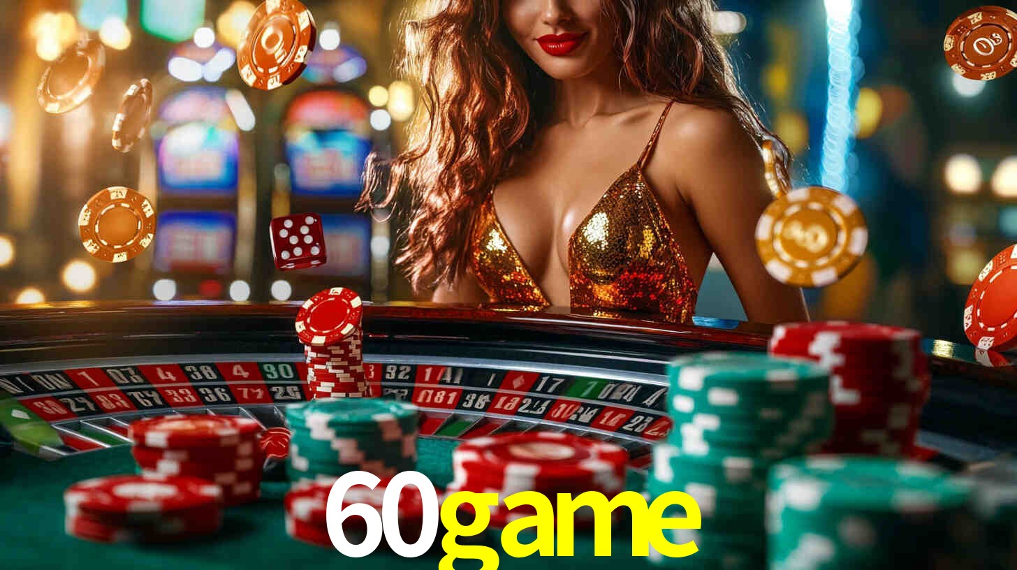 Tournaments 60game
