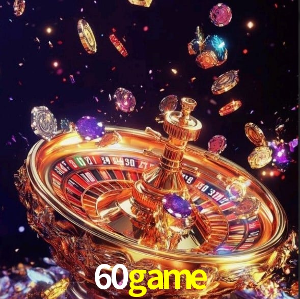 60game Rio de Janeiro - Licenses