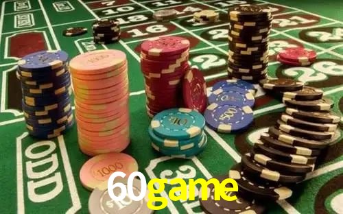 60game.com