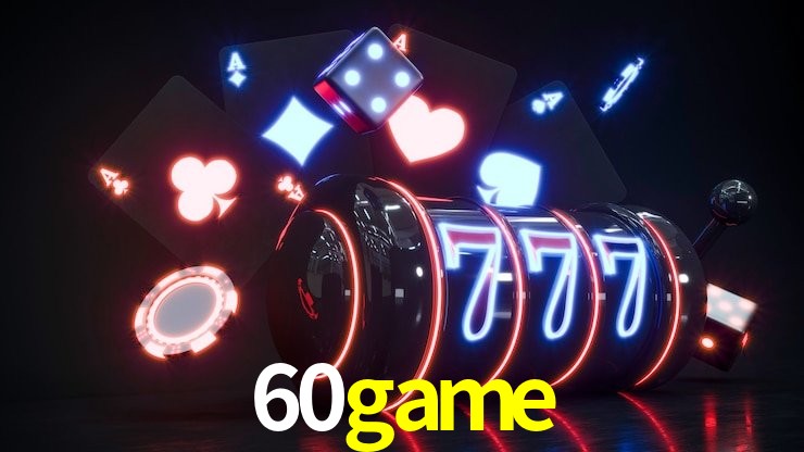 Gates of Olympus 60game