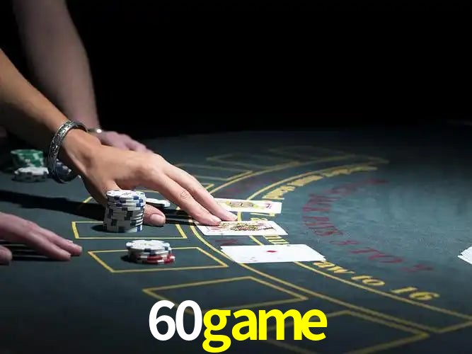 60game Promoções - 30+ Ofertas Diárias