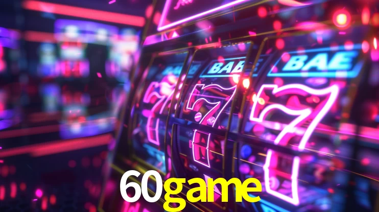API Integration 60game