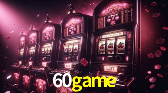 Mesa de Blackjack 60game