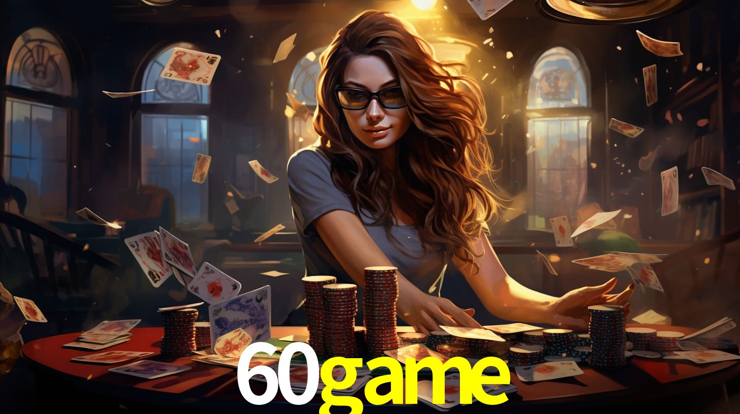 Football Betting 60game