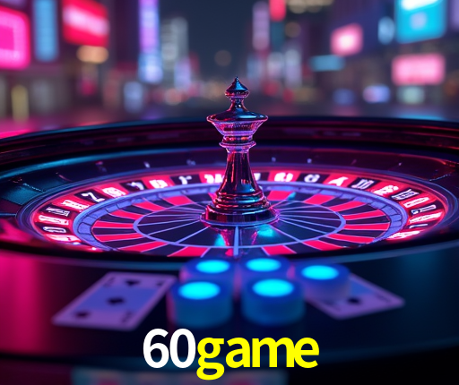 60game São Paulo - Jogo Coleção