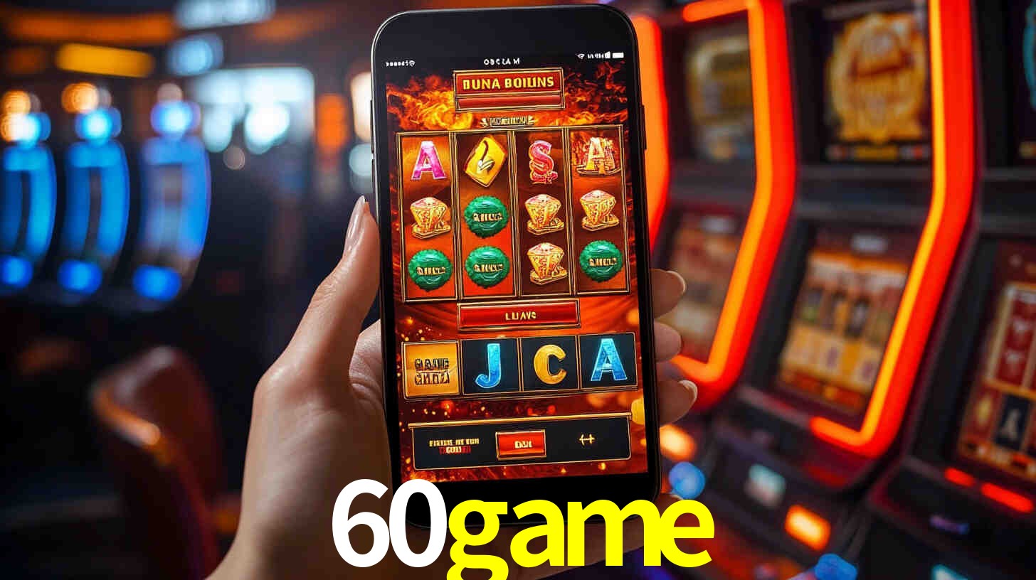 60game