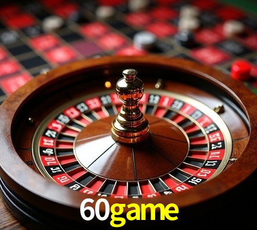 60game Rio de Janeiro - Calendar