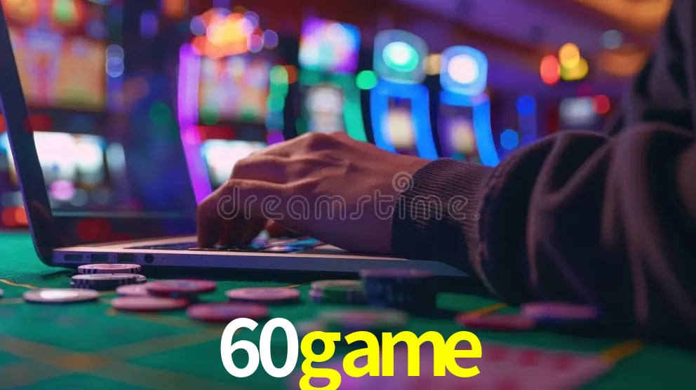 Estatísticas Crash Games 60game