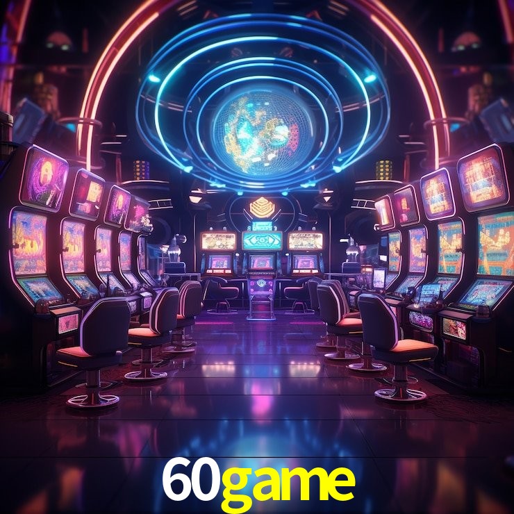 60game Salvador - Football