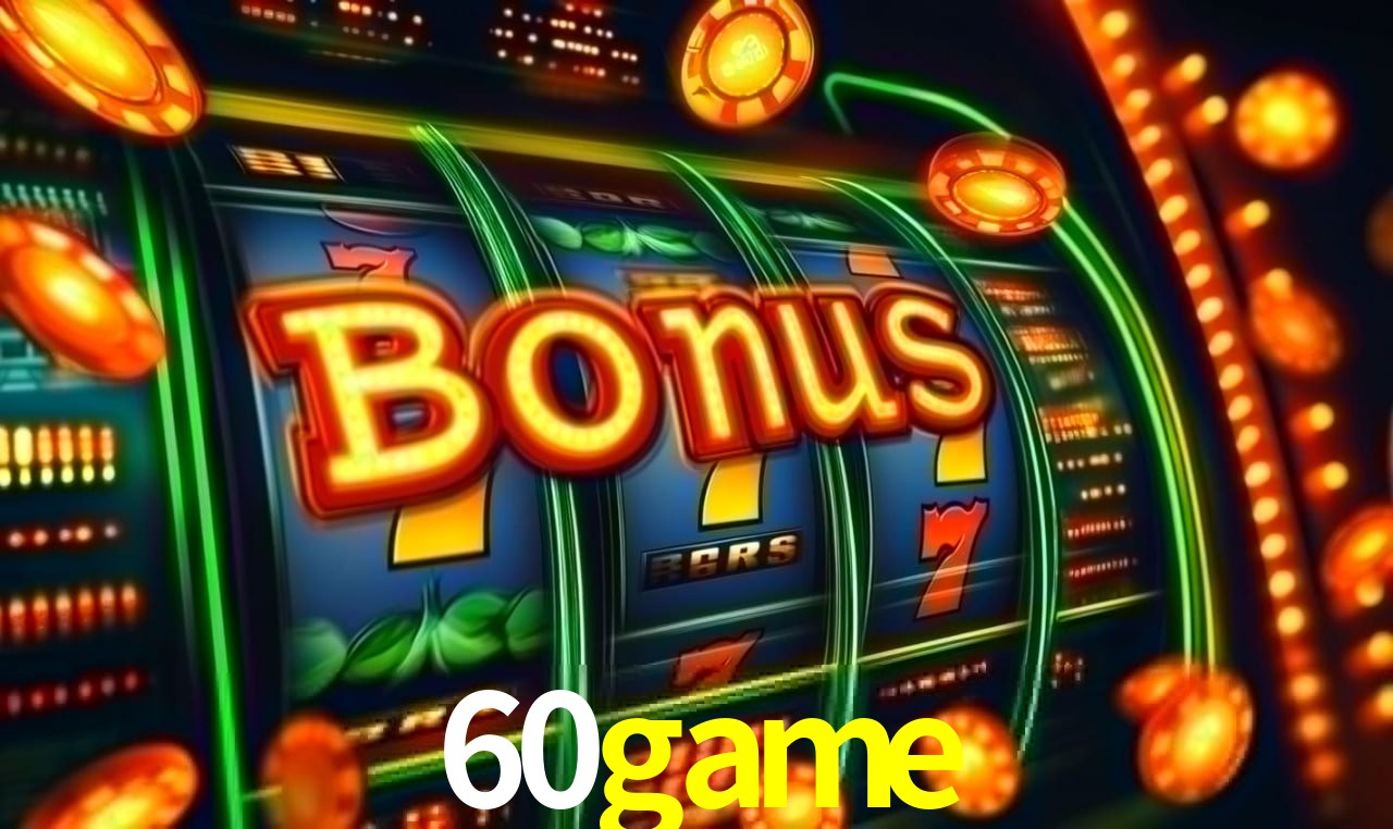 Tennis Betting 60game