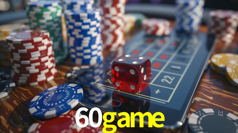 60game bet