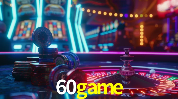 Platform Technology 60game