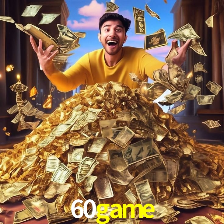 Gates of Olympus 60game