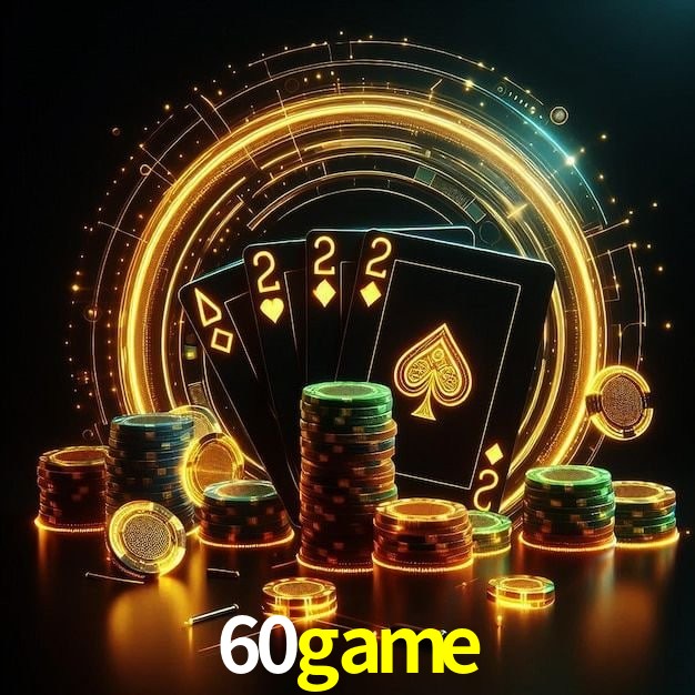 60game Rio de Janeiro - Popular Jogos
