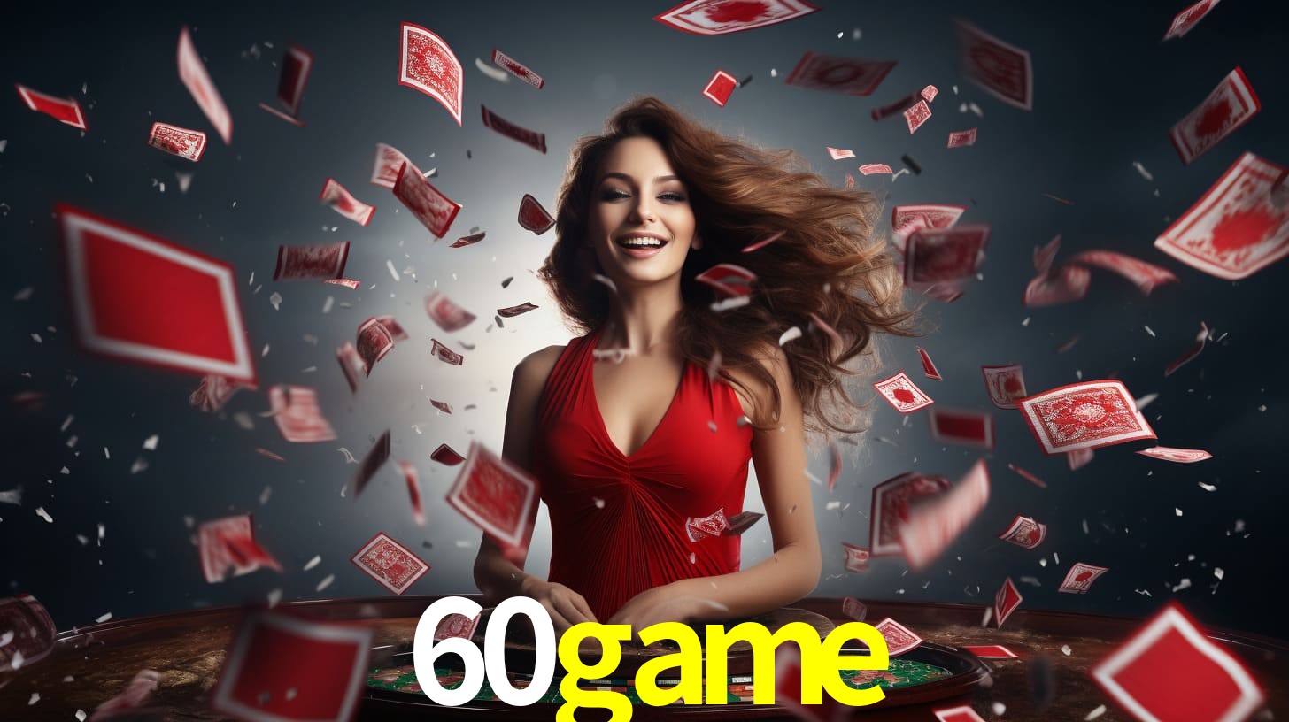 Crash Games Strategies 60game