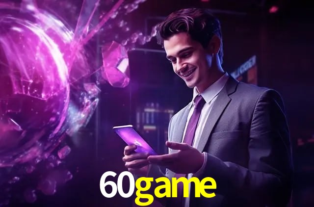 Game Statistics 60game