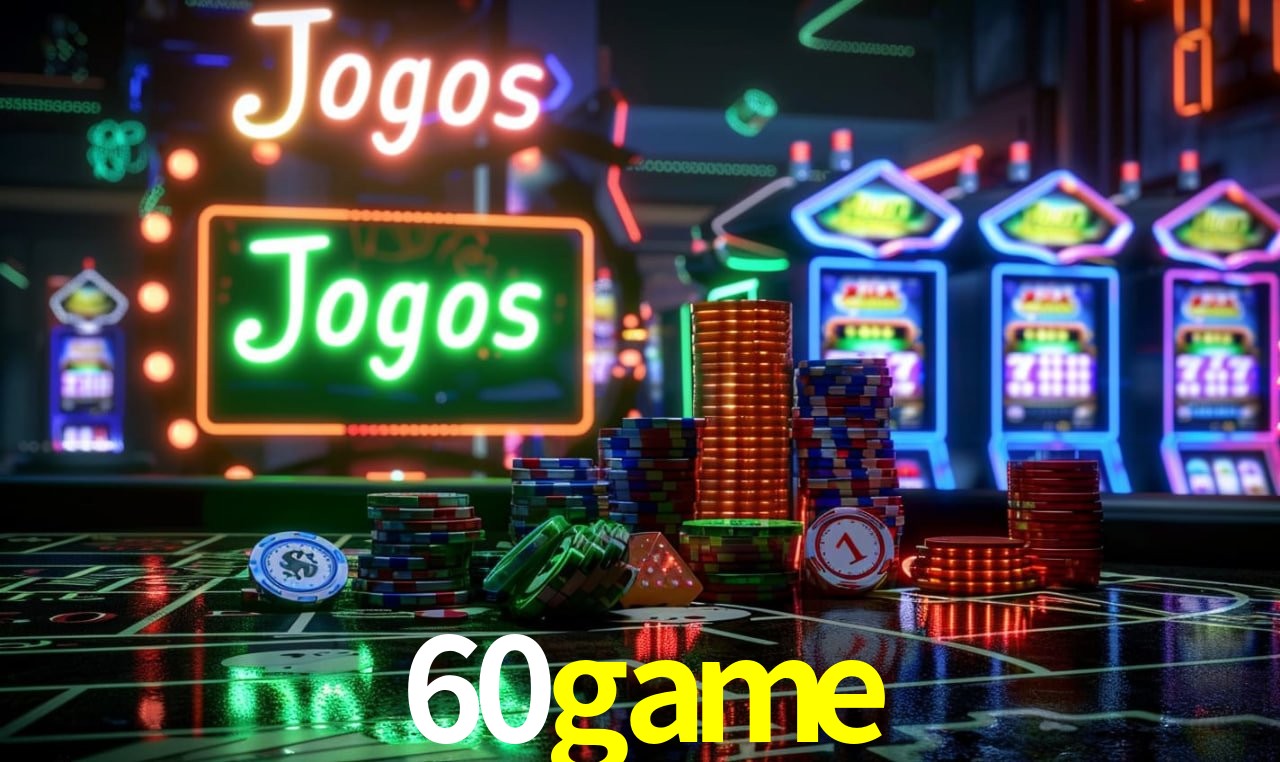 60game bet