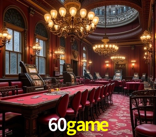 60game Belo Horizonte - Payments