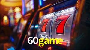 60game - Customer Support