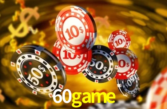 Casino Ao Vivo 60game