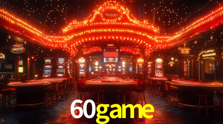 Instant EasyPaisa 60game