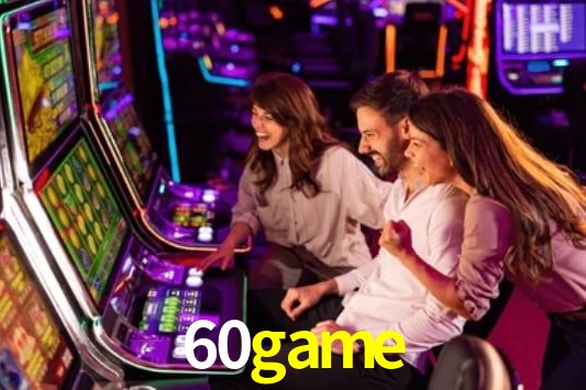 Torneios 60game