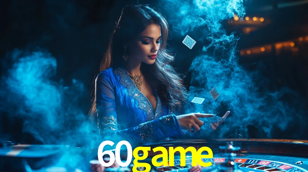 60game Belo Horizonte - Provably Fair